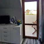 Apartament Sp Luxury Loft 28 *
