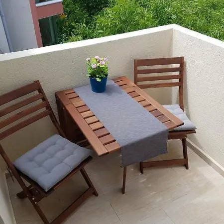 Sp Luxury Loft 28 아파트 라브다