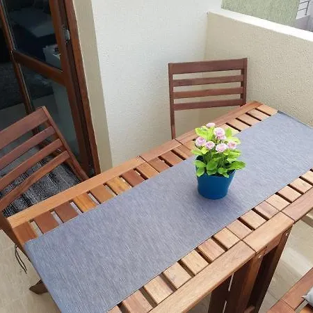 Sp Luxury Loft 28 라브다