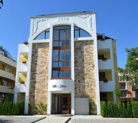 Apartman Sp Luxury Loft 28 *