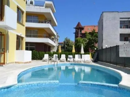 아파트 Sp Luxury Loft 28 라브다