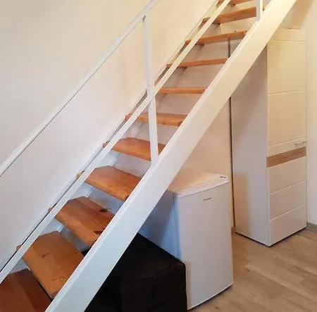 Apartment Sp Luxury Loft 28 *