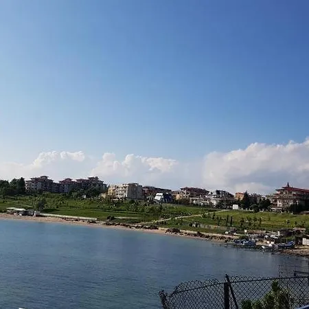 아파트 Sp Luxury Loft 28