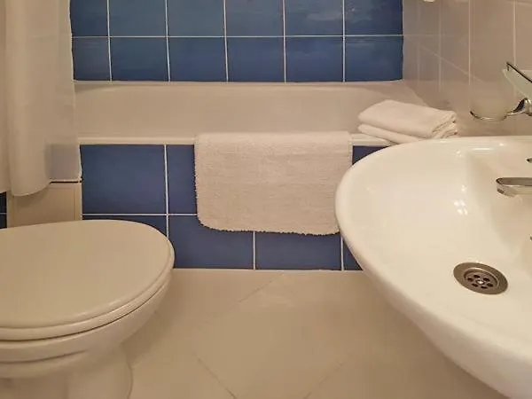 Sp Luxury Loft 28 Апартамент